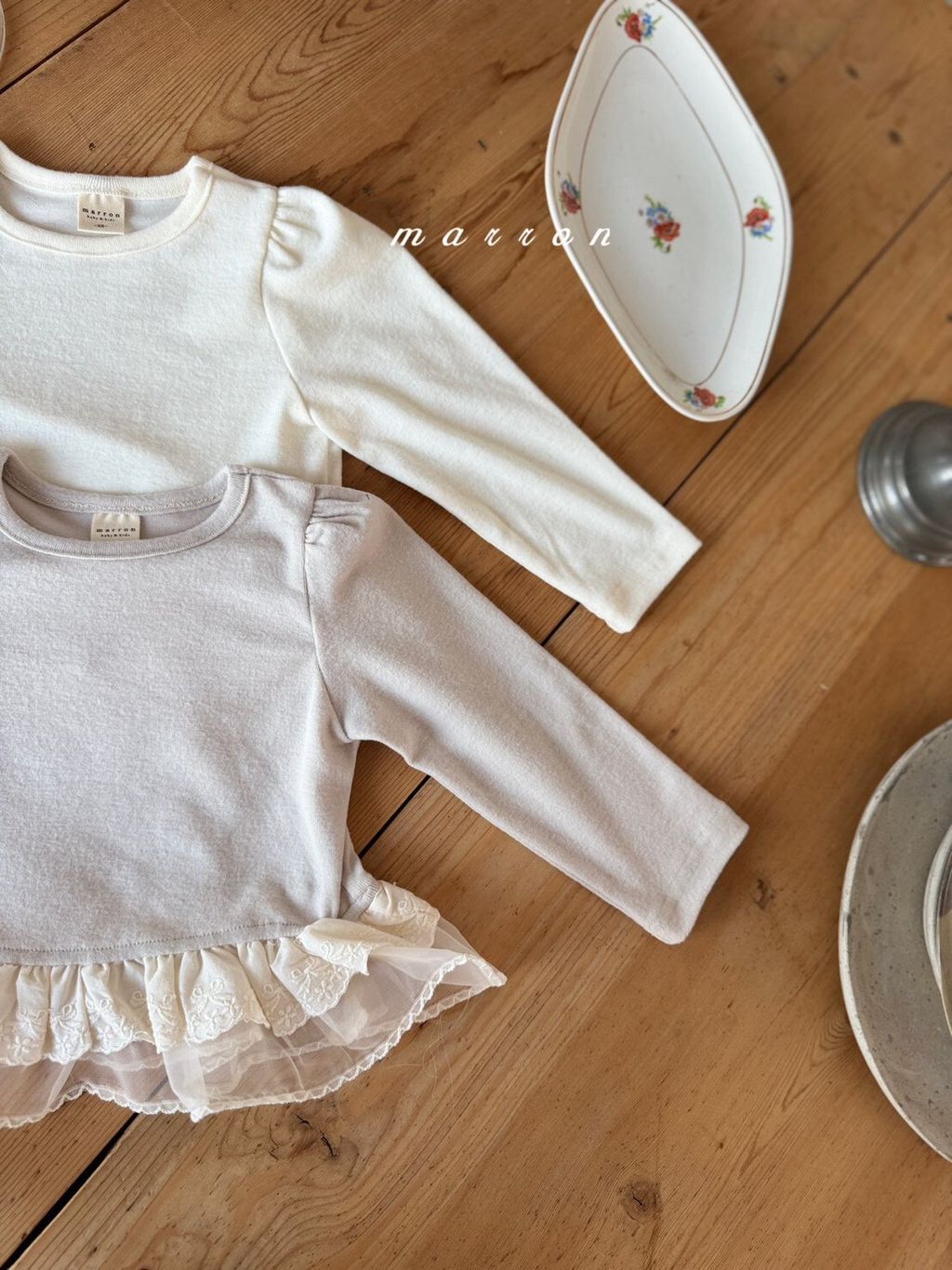 LINE_ALBUM_20260116marron_260116_42