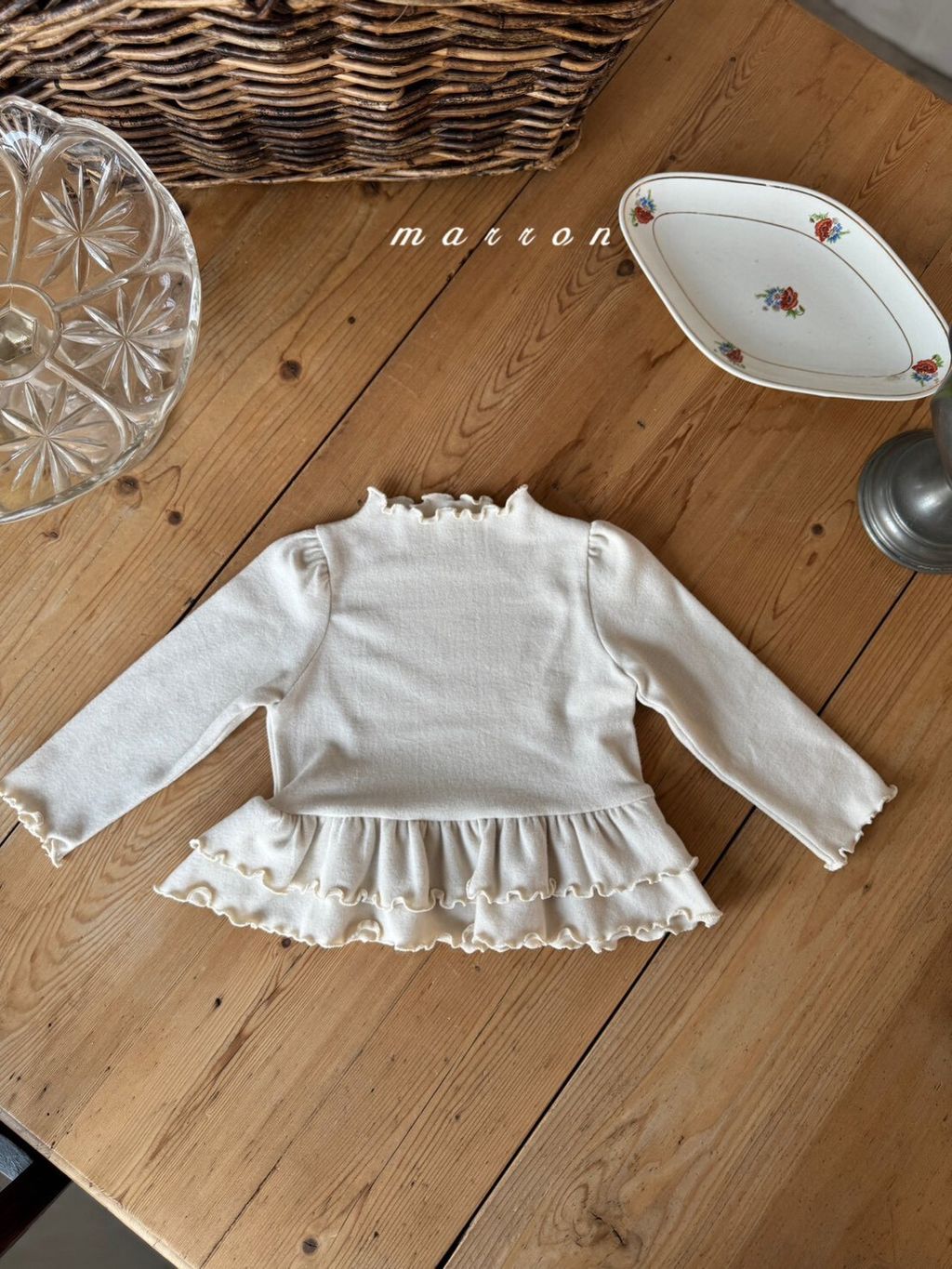 LINE_ALBUM_20260116marron_260116_37