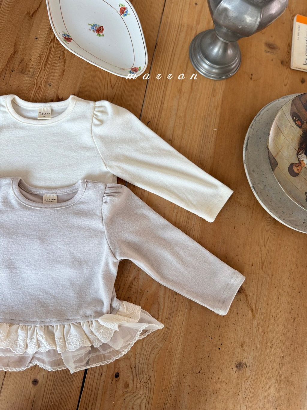 LINE_ALBUM_20260116marron_260116_41