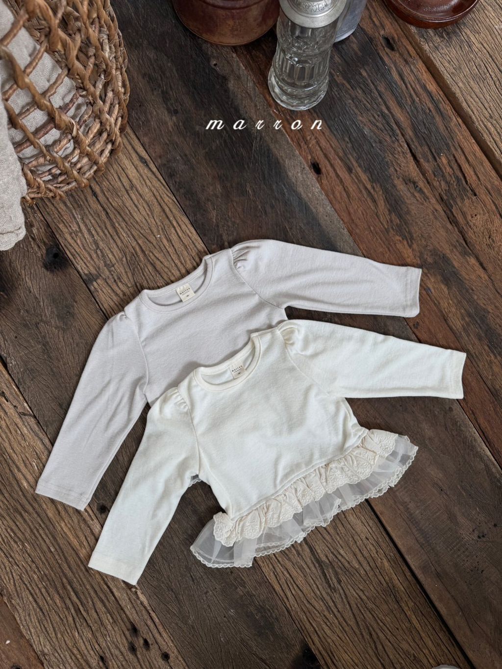 LINE_ALBUM_20260116marron_260116_39