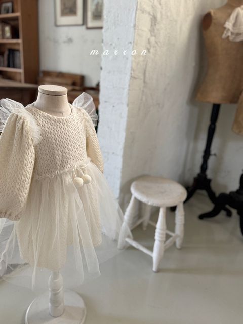 LINE_ALBUM_20260116marron_260116_46