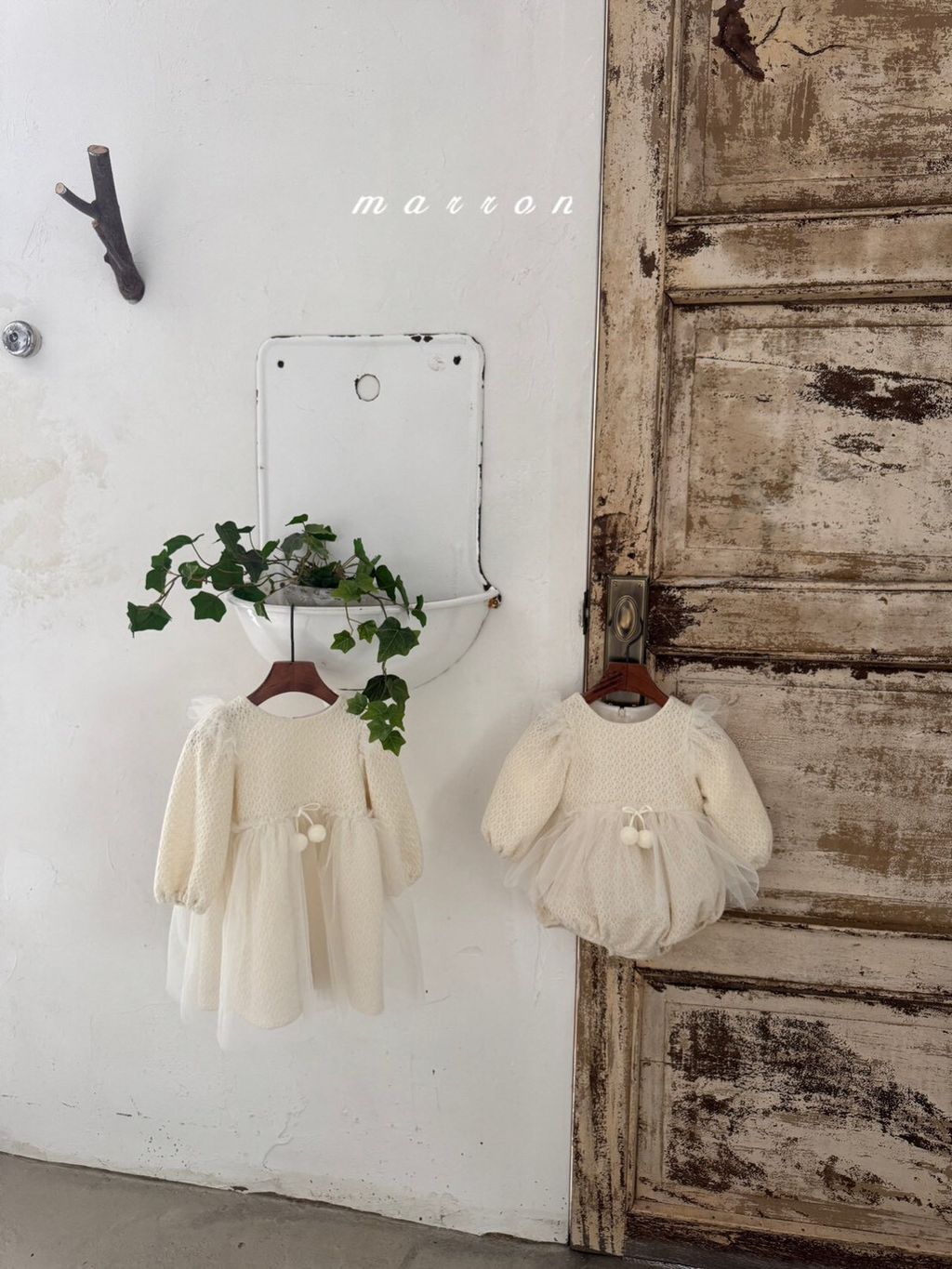 LINE_ALBUM_20260116marron_260116_50