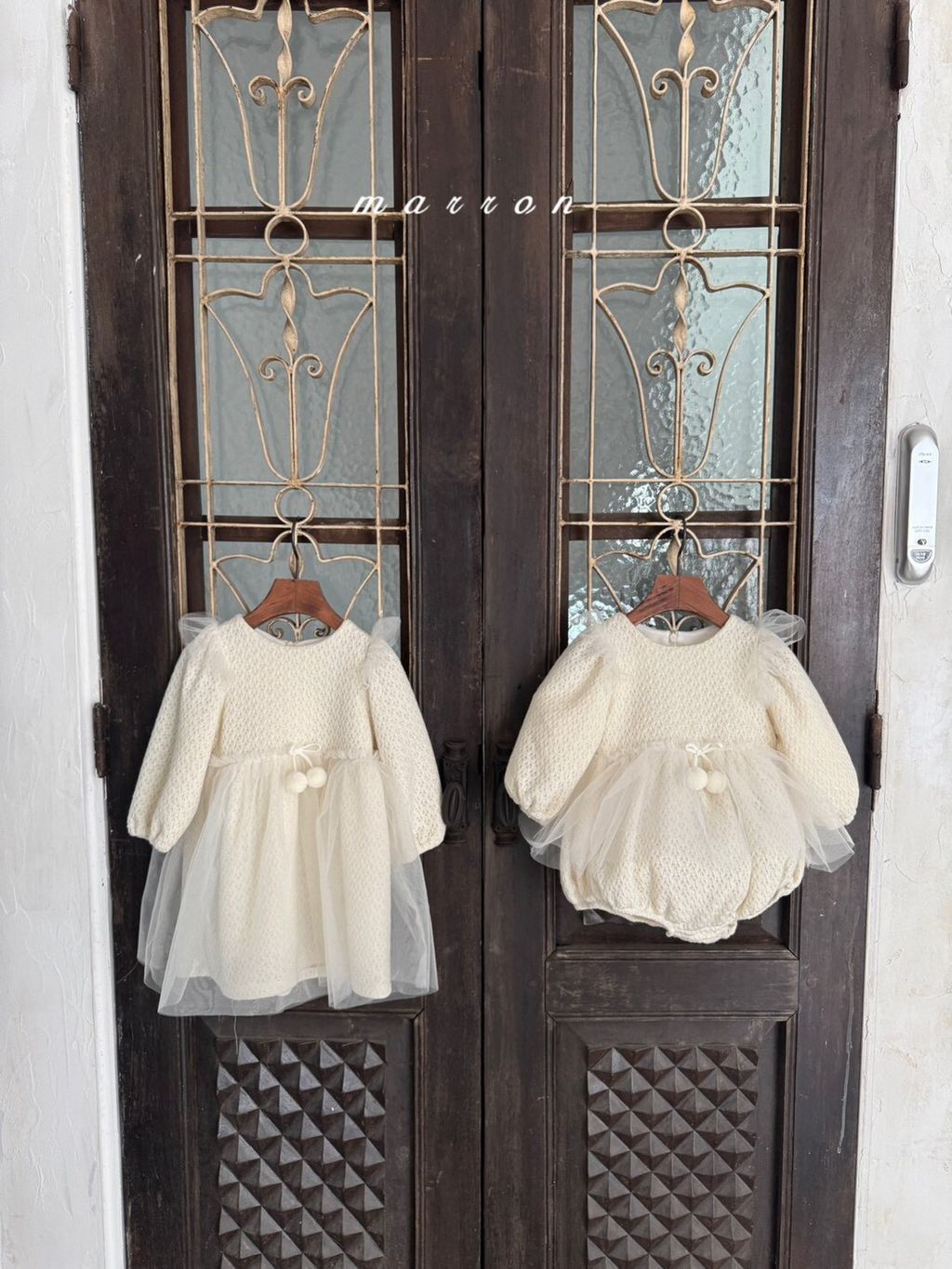 LINE_ALBUM_20260116marron_260116_51