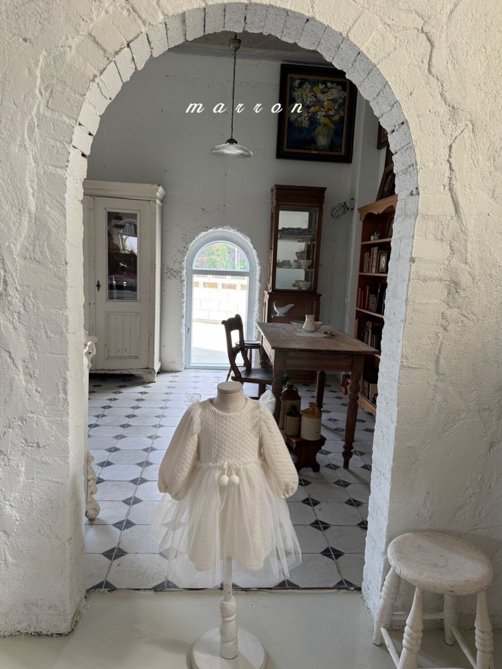 LINE_ALBUM_20260116marron_260116_47