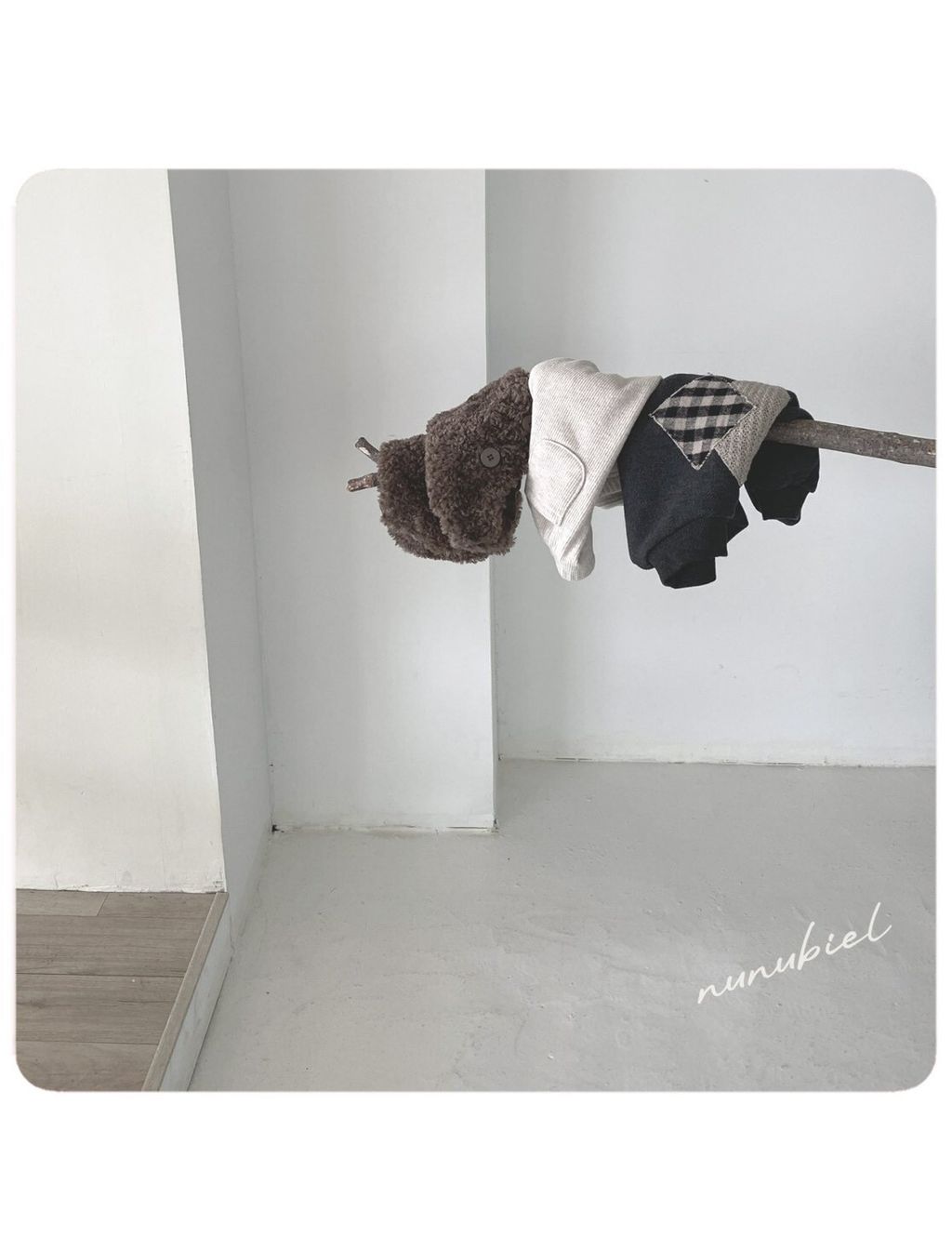 LINE_ALBUM_20260116nunubiel_260116_22