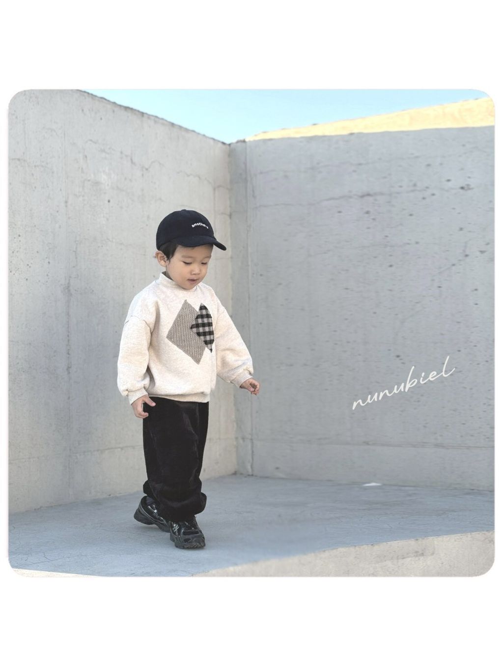 LINE_ALBUM_20260116nunubiel_260116_31