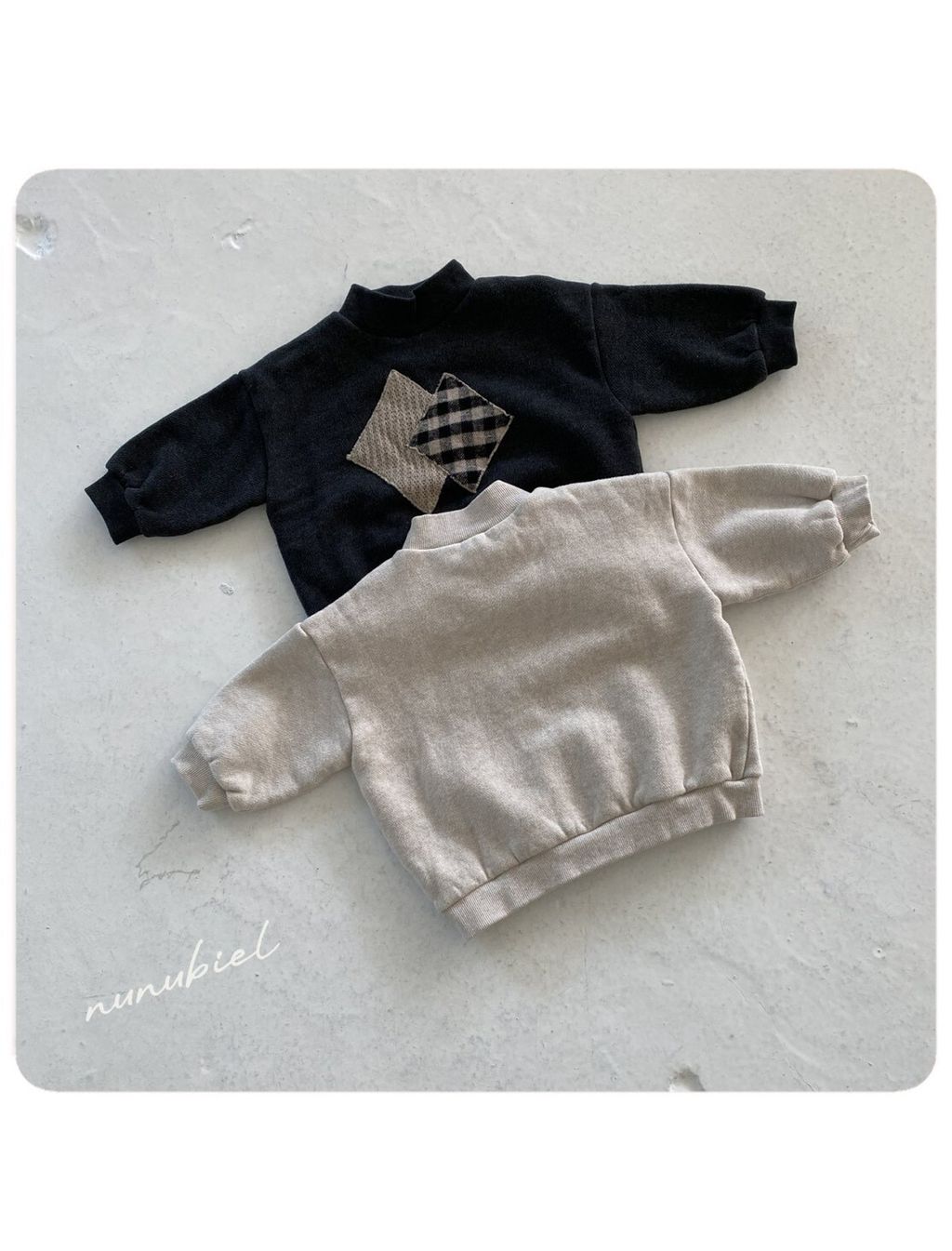 LINE_ALBUM_20260116nunubiel_260116_25