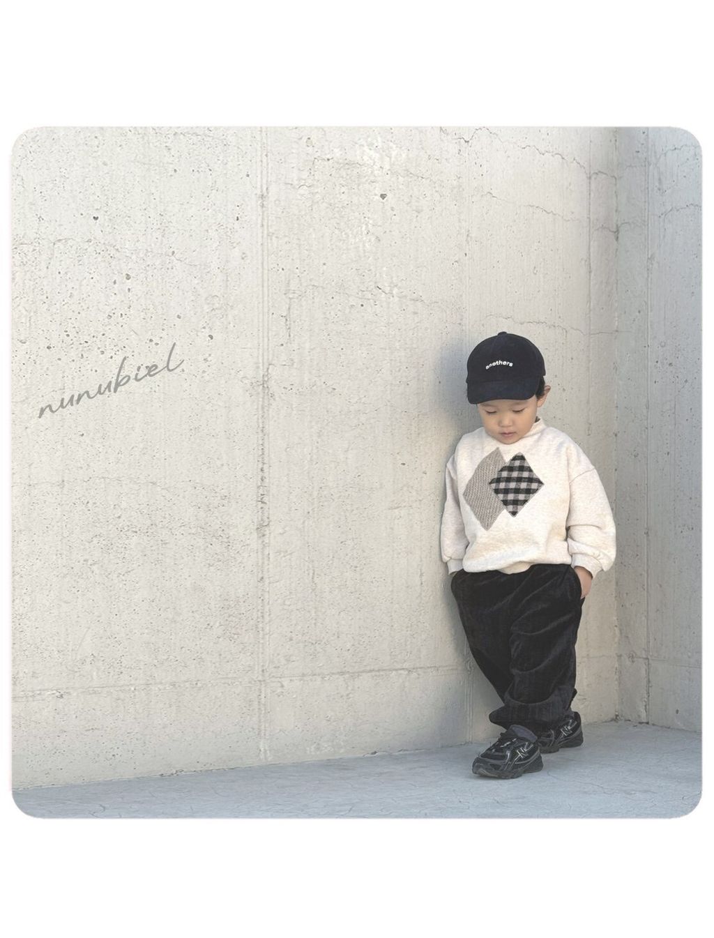 LINE_ALBUM_20260116nunubiel_260116_34