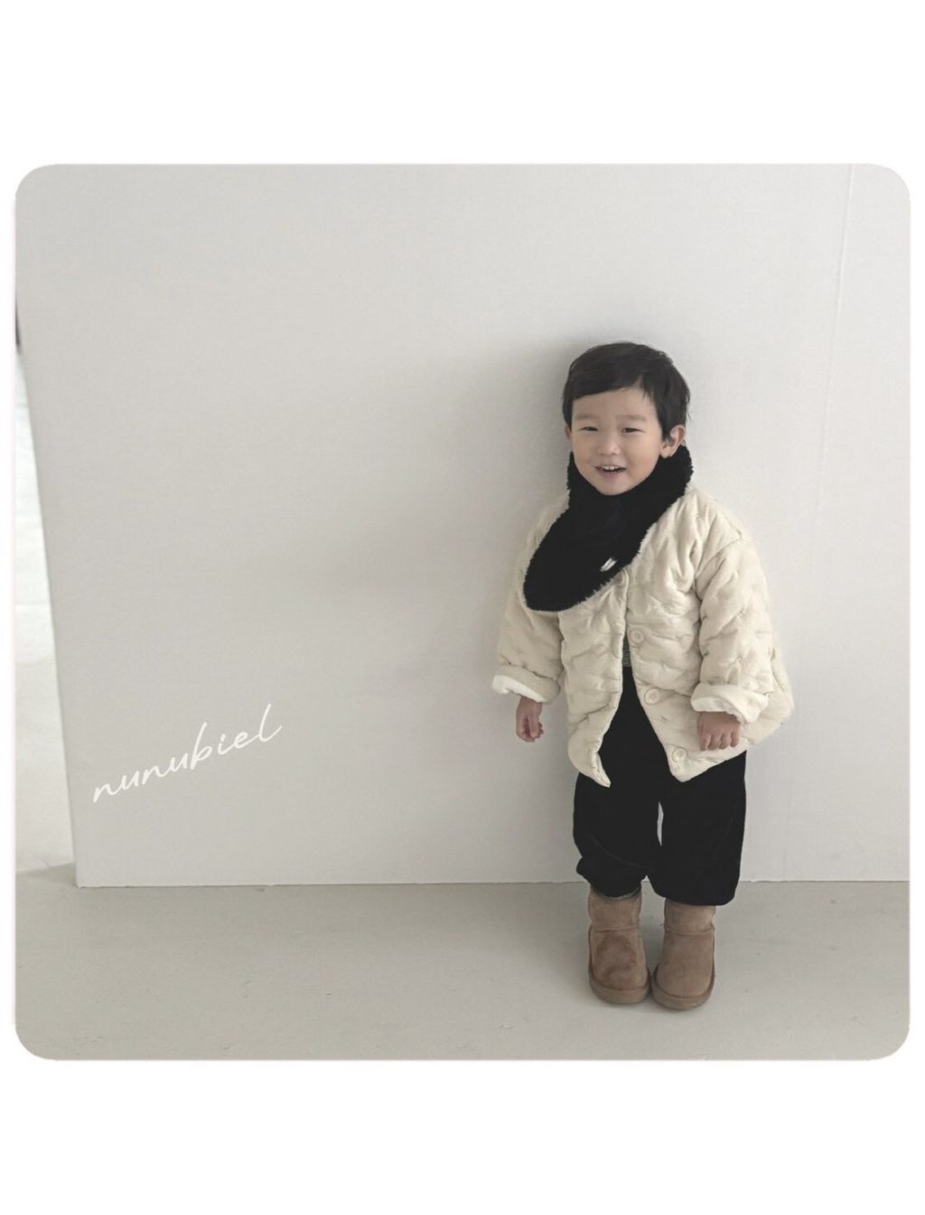 LINE_ALBUM_20260116nunubiel_260116_8