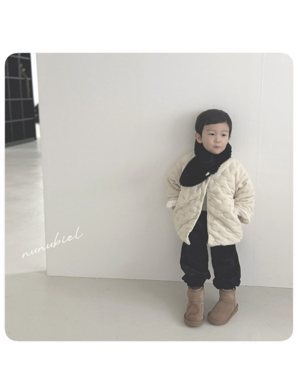 LINE_ALBUM_20260116nunubiel_260116_16