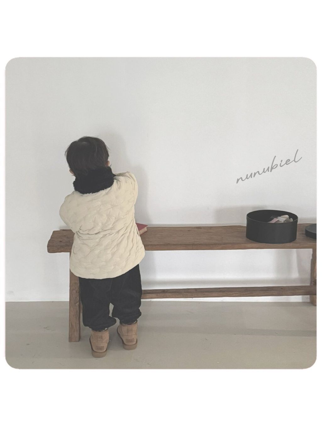 LINE_ALBUM_20260116nunubiel_260116_15