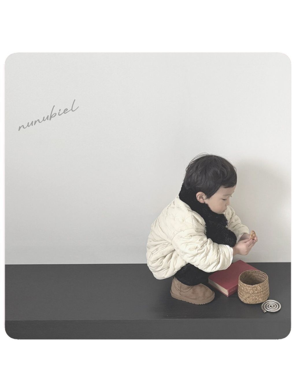 LINE_ALBUM_20260116nunubiel_260116_17