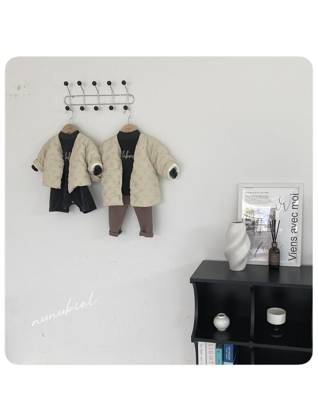 LINE_ALBUM_20260116nunubiel_260116_2