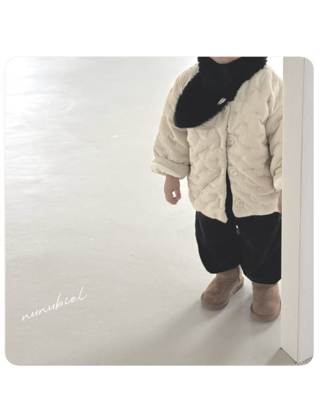 LINE_ALBUM_20260116nunubiel_260116_18