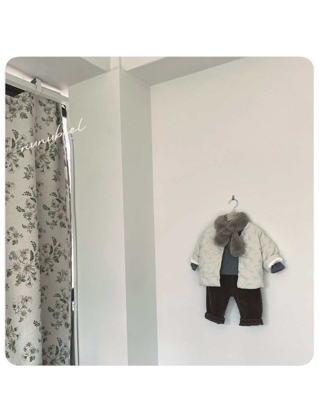 LINE_ALBUM_20260116nunubiel_260116_7