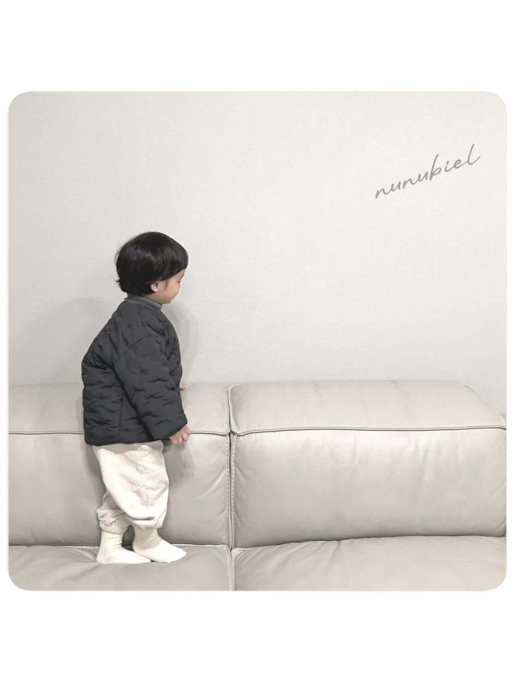 LINE_ALBUM_20260116nunubiel_260116_10