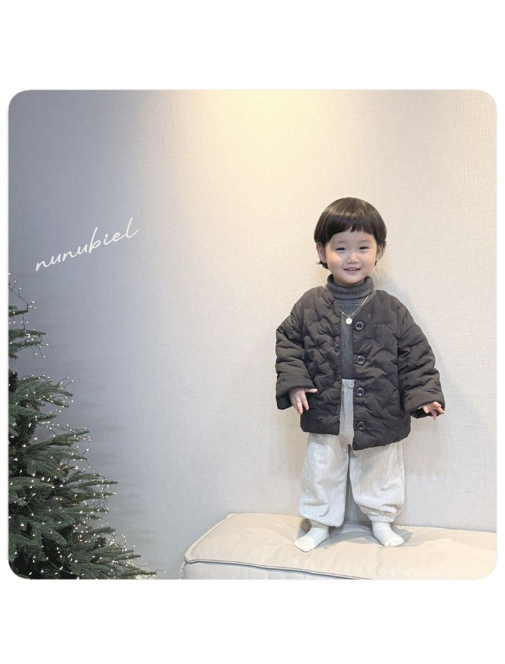 LINE_ALBUM_20260116nunubiel_260116_12