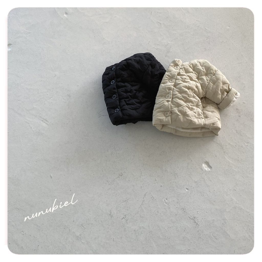 LINE_ALBUM_20260116nunubiel_260116_1