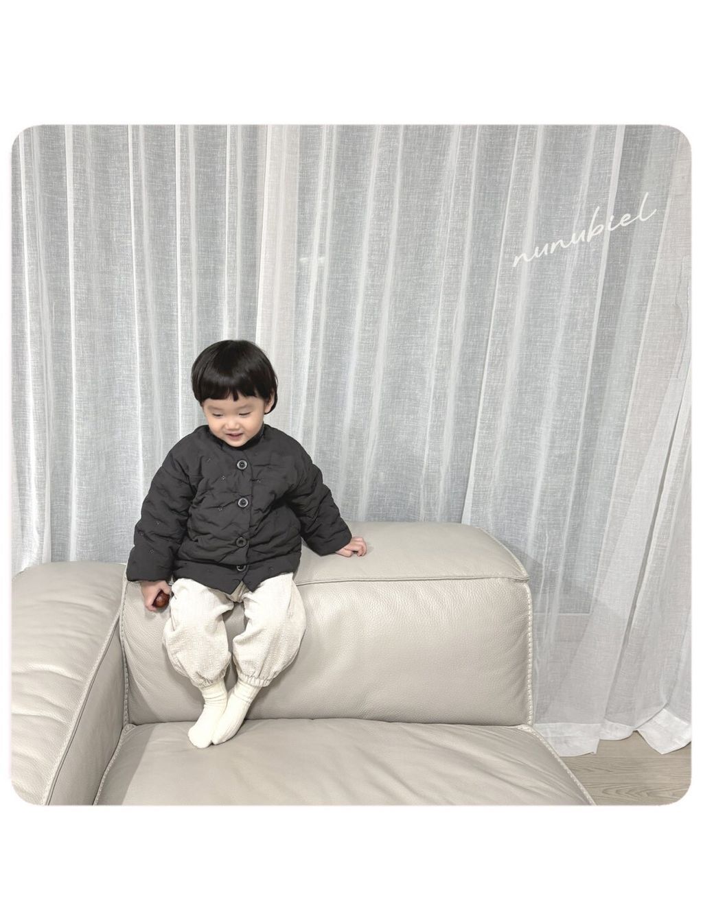 LINE_ALBUM_20260116nunubiel_260116_13