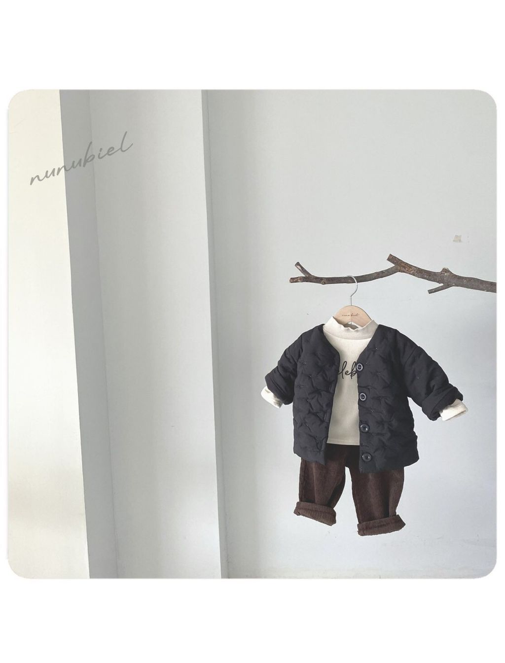 LINE_ALBUM_20260116nunubiel_260116_42