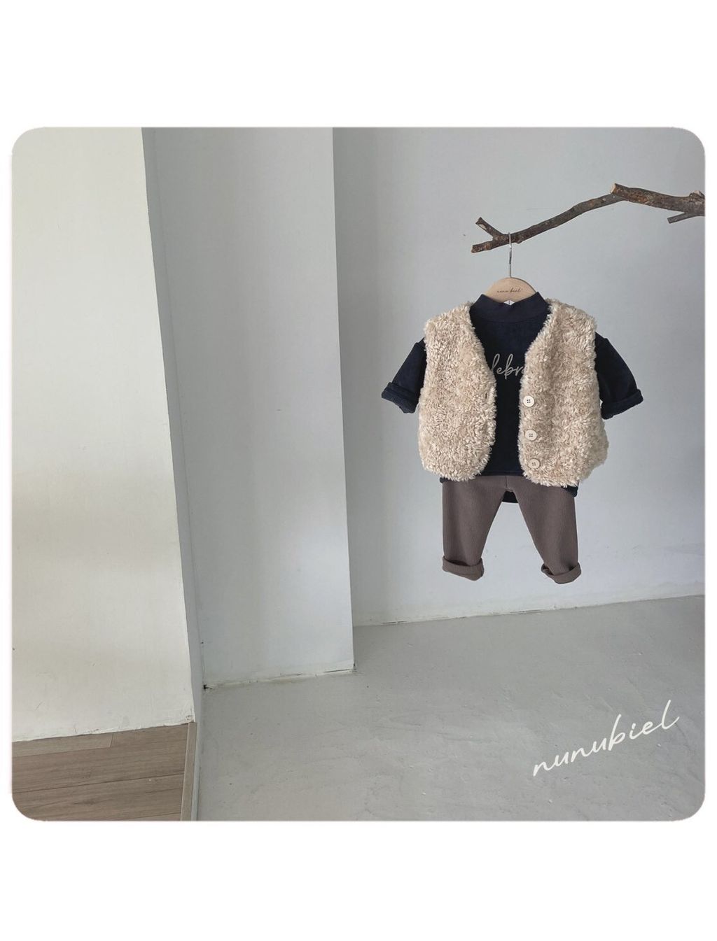 LINE_ALBUM_20260116nunubiel_260116_41