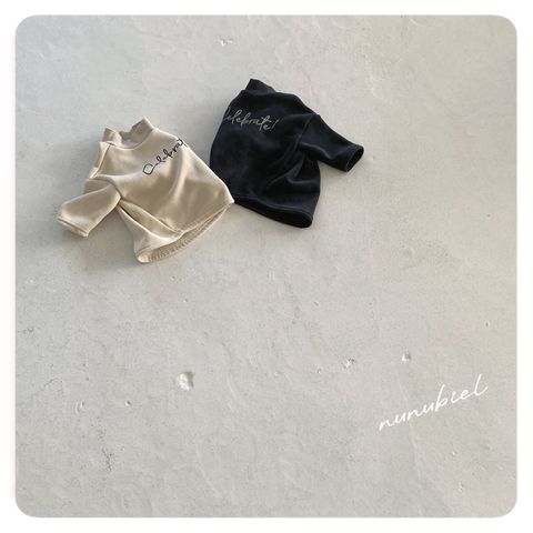 LINE_ALBUM_20260116nunubiel_260116_37