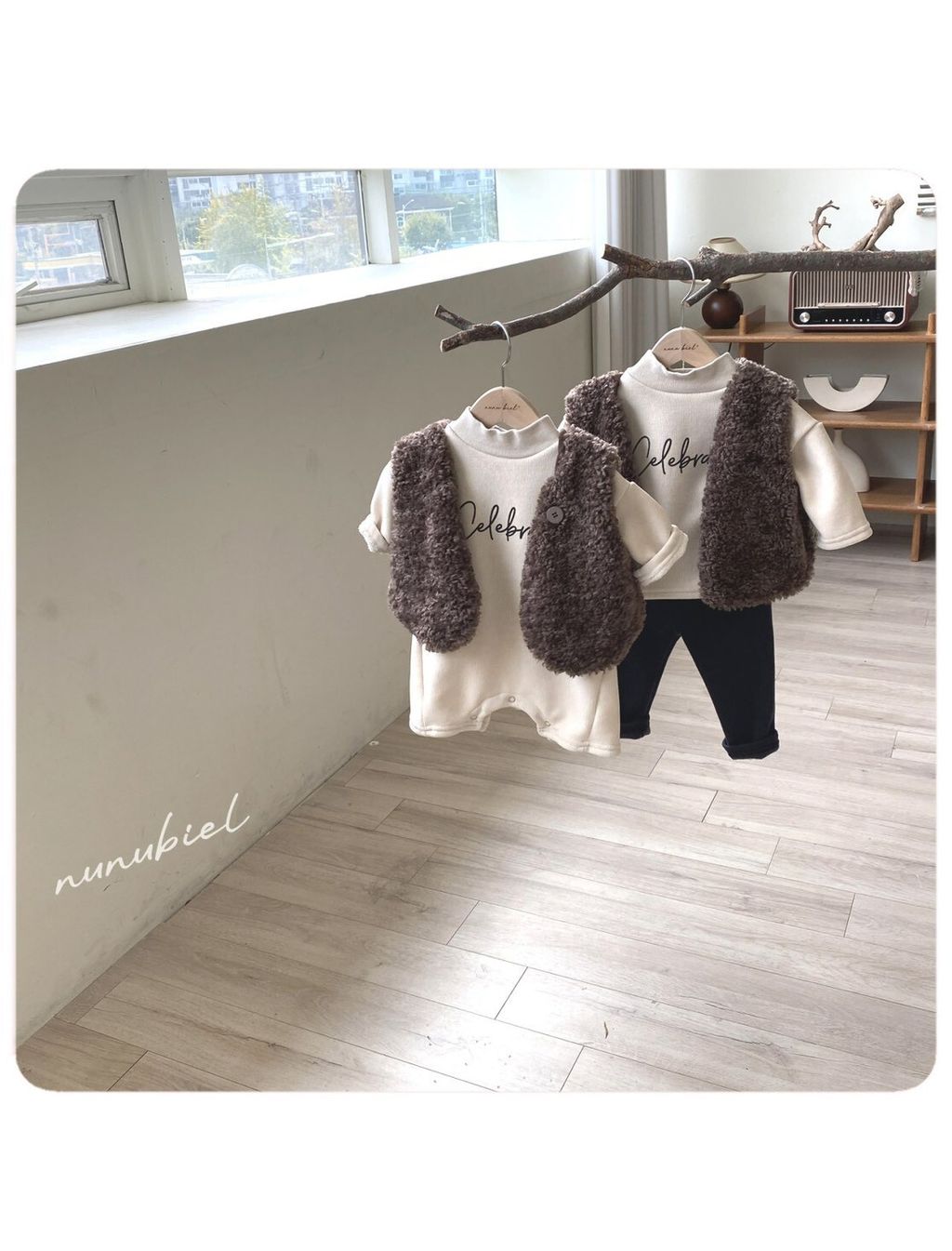 LINE_ALBUM_20260116nunubiel_260116_43