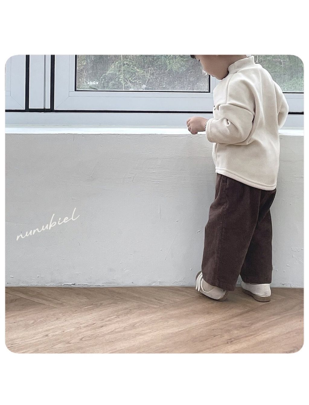 LINE_ALBUM_20260116nunubiel_260116_45