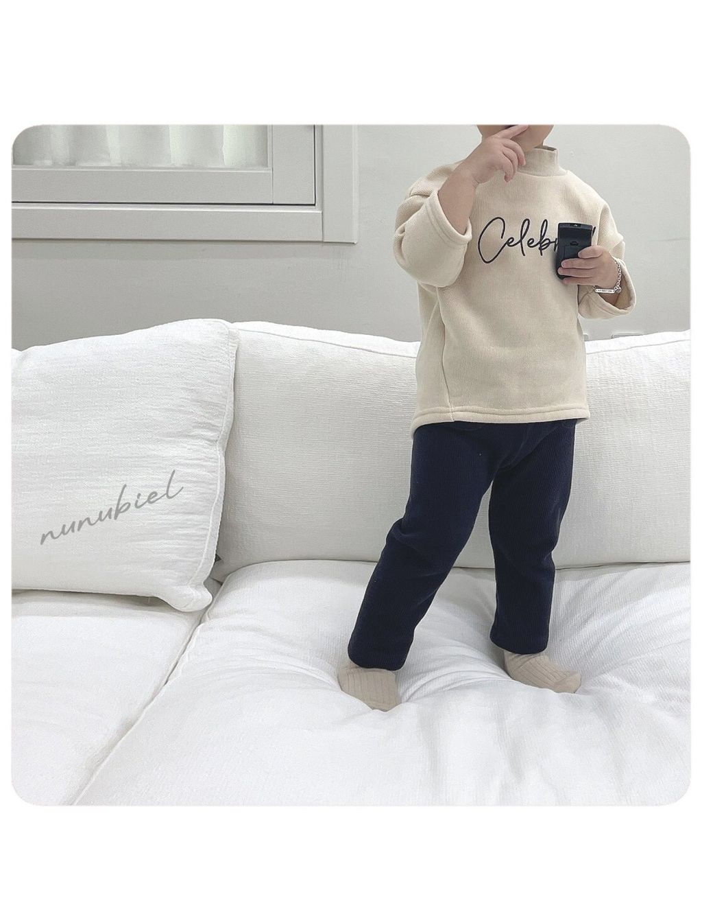 LINE_ALBUM_20260116nunubiel_260116_47