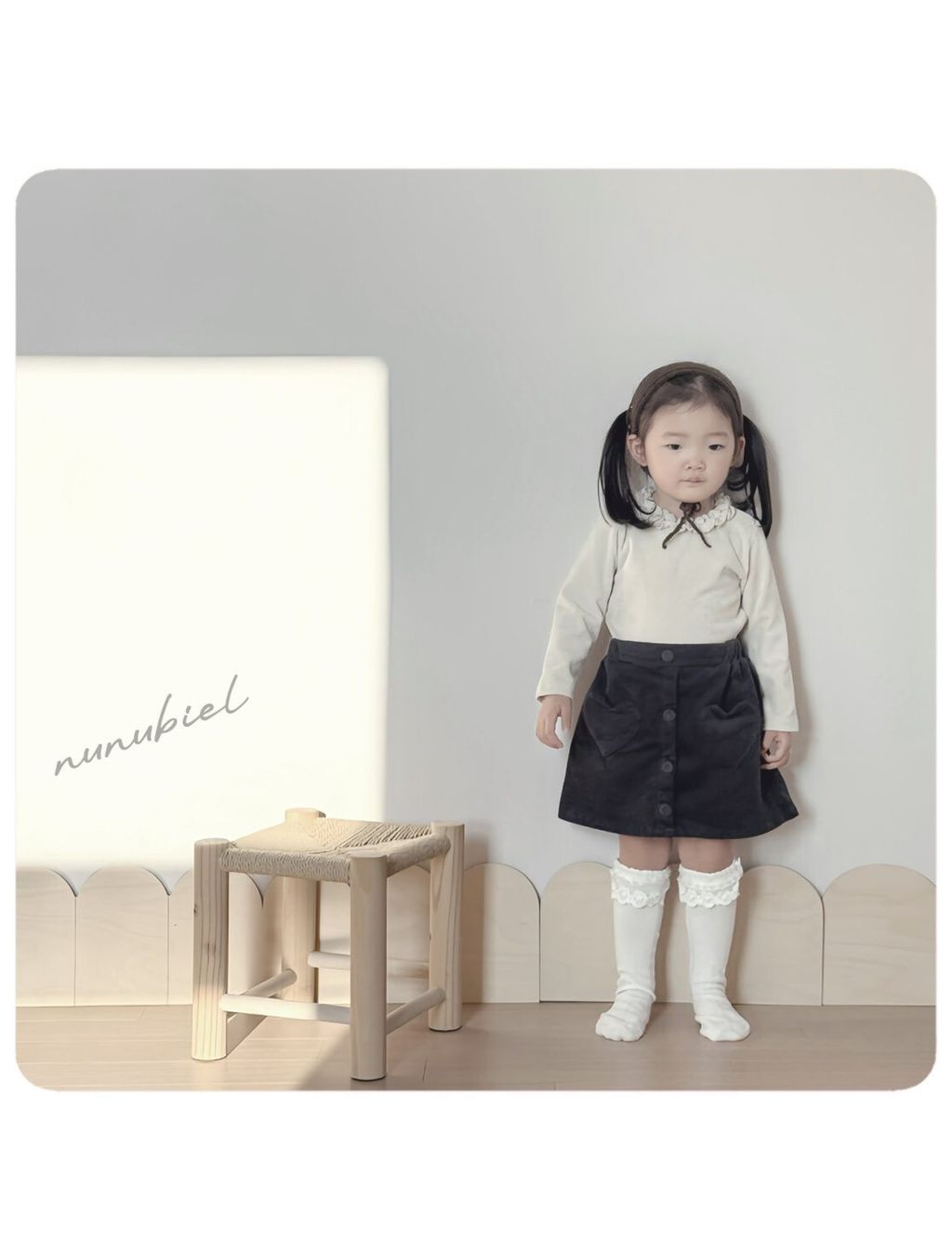 LINE_ALBUM_20260116nunubiel_260116_57