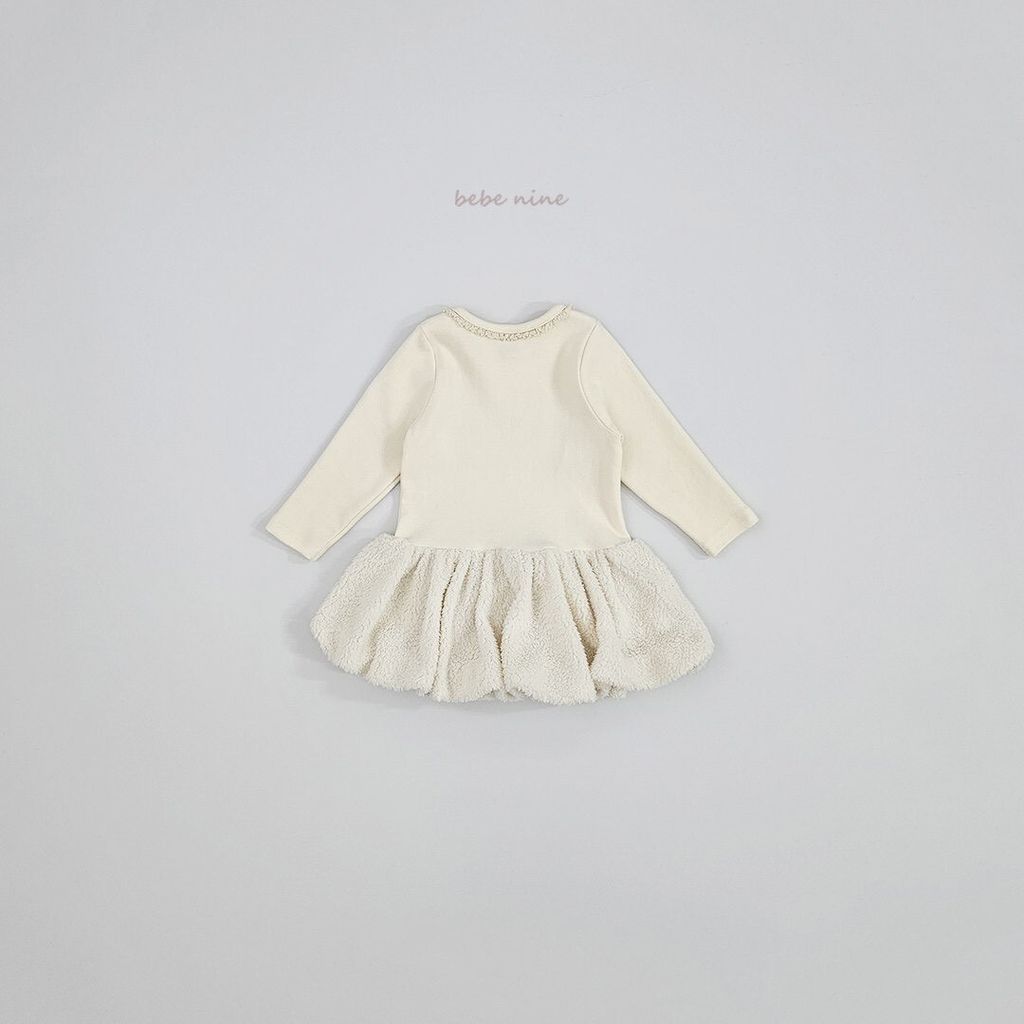 LINE_ALBUM_20260116bebenine_260116_27