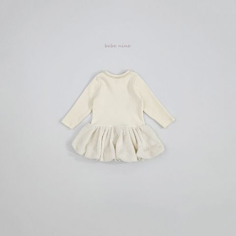 LINE_ALBUM_20260116bebenine_260116_27