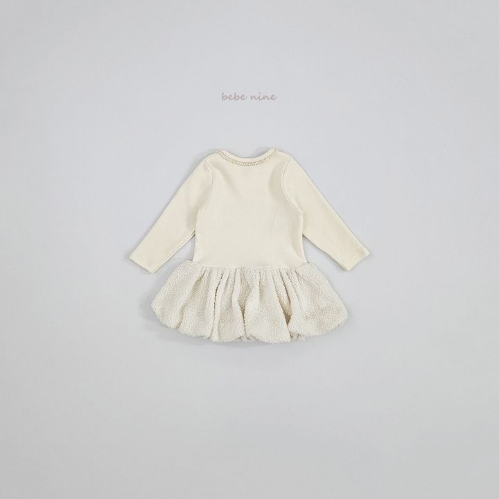 LINE_ALBUM_20260116bebenine_260116_27