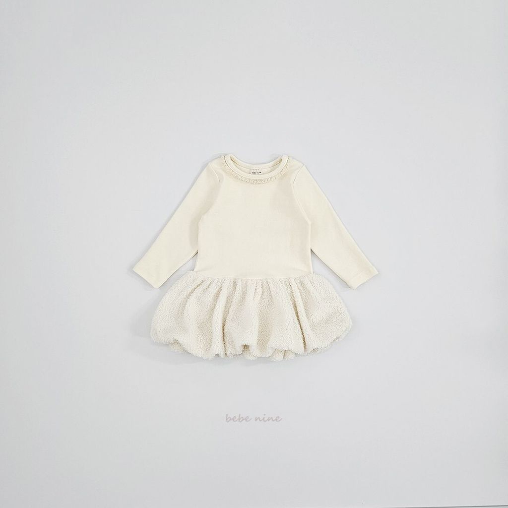 LINE_ALBUM_20260116bebenine_260116_28