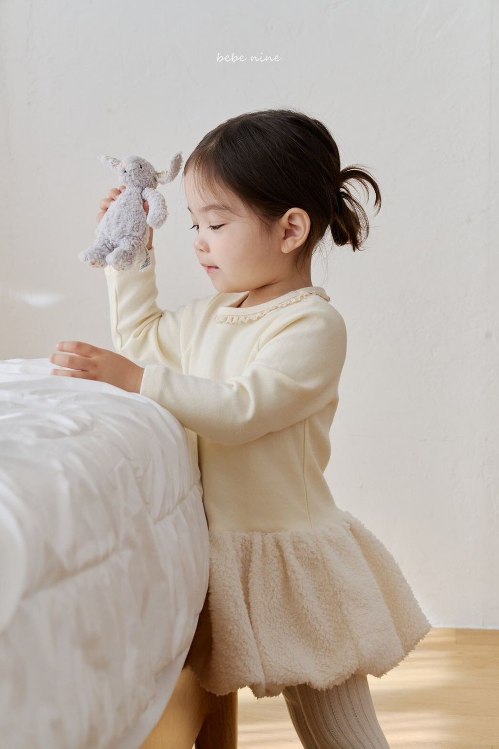 LINE_ALBUM_20260116bebenine_260116_30