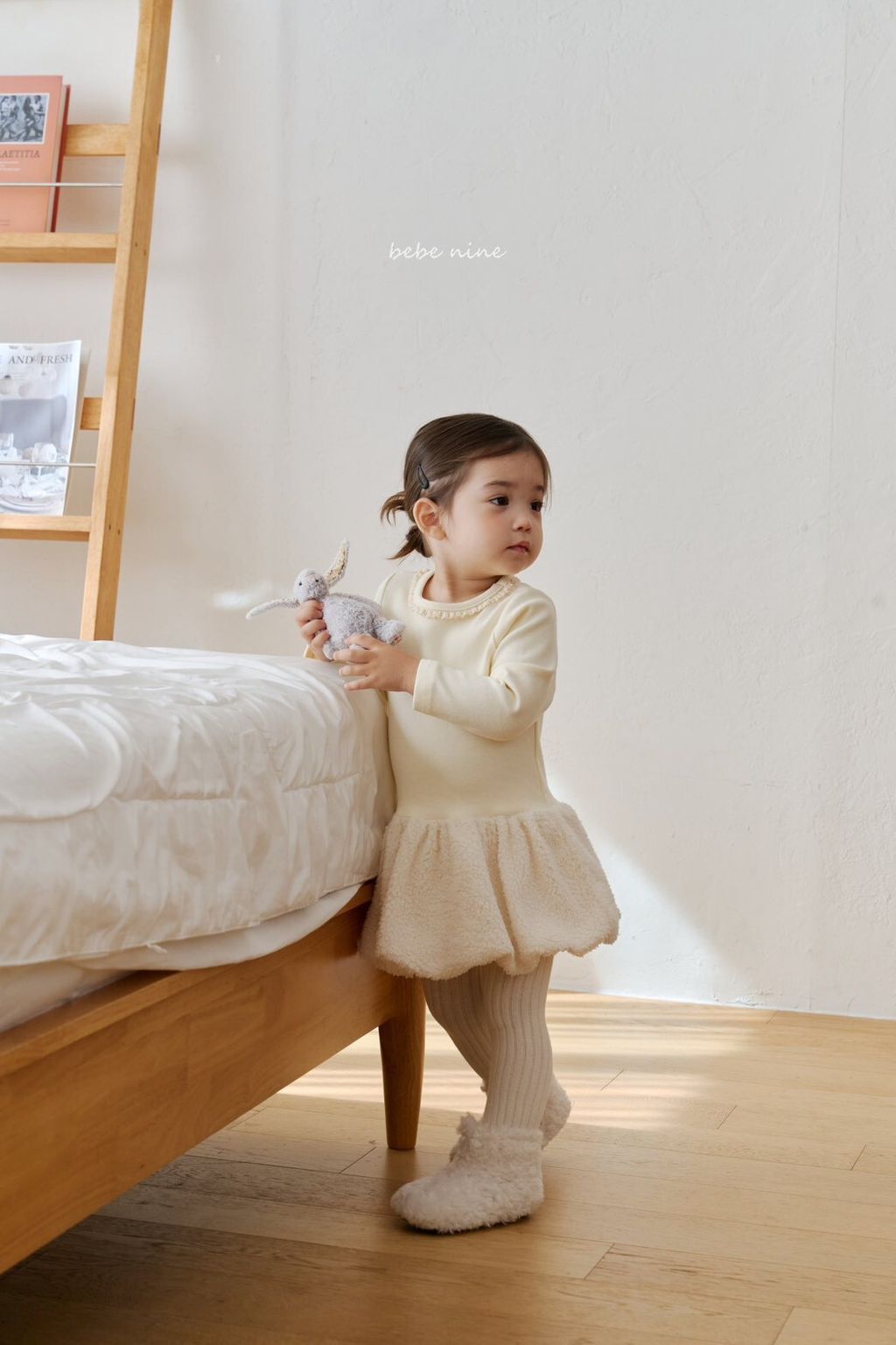 LINE_ALBUM_20260116bebenine_260116_32