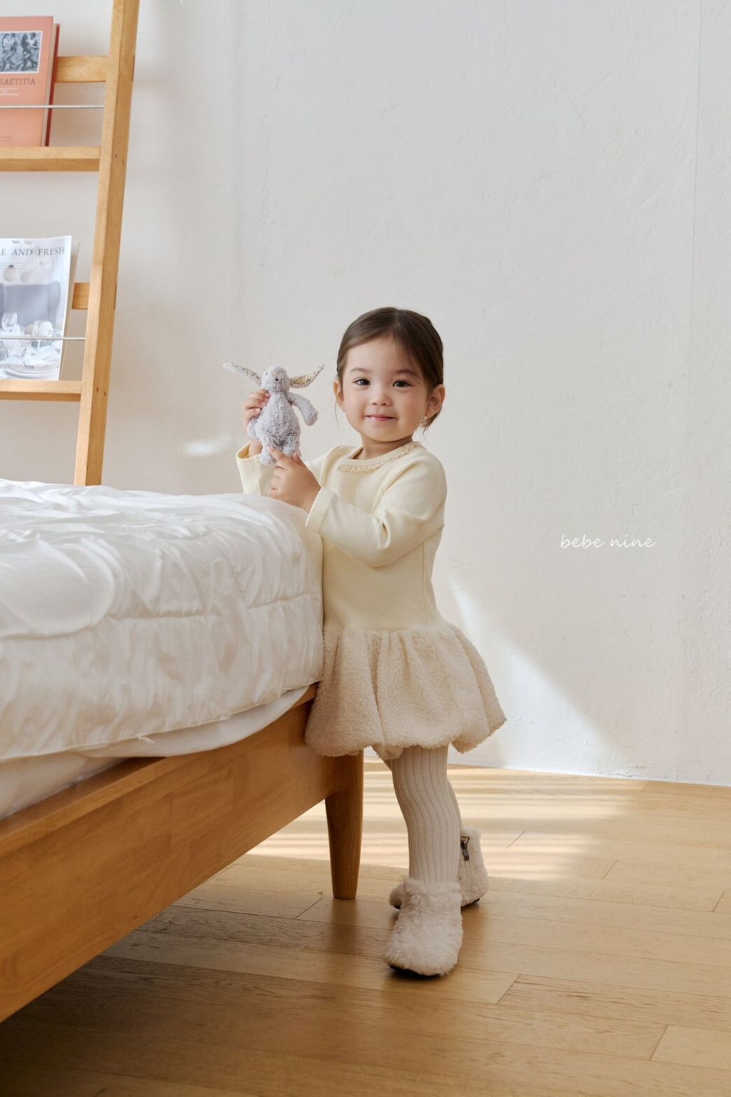 LINE_ALBUM_20260116bebenine_260116_33