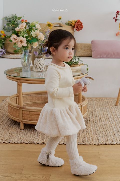 LINE_ALBUM_20260116bebenine_260116_36