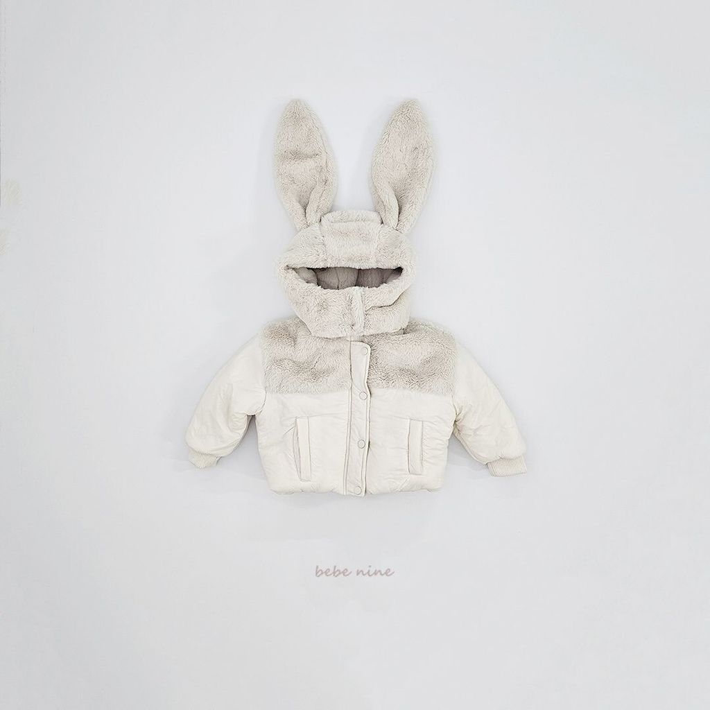 LINE_ALBUM_20260116bebenine_260116_21