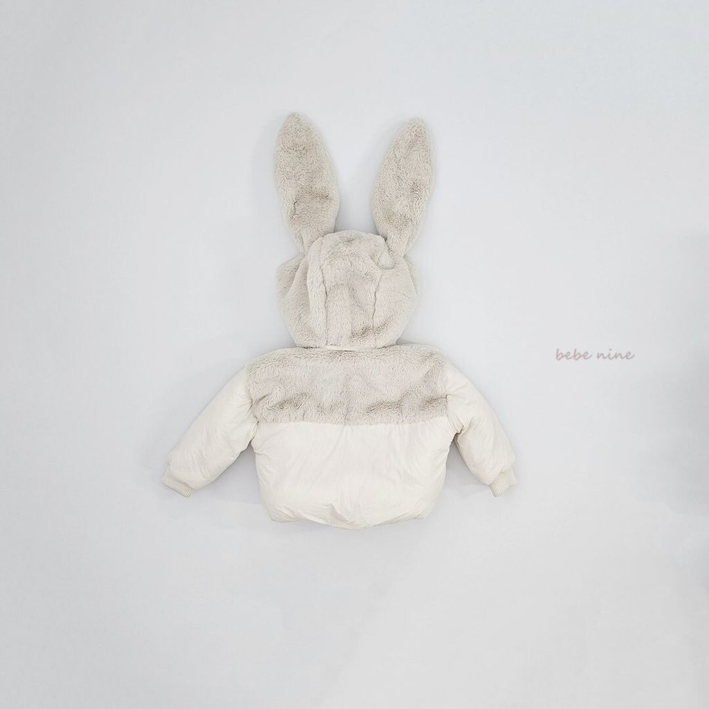 LINE_ALBUM_20260116bebenine_260116_22