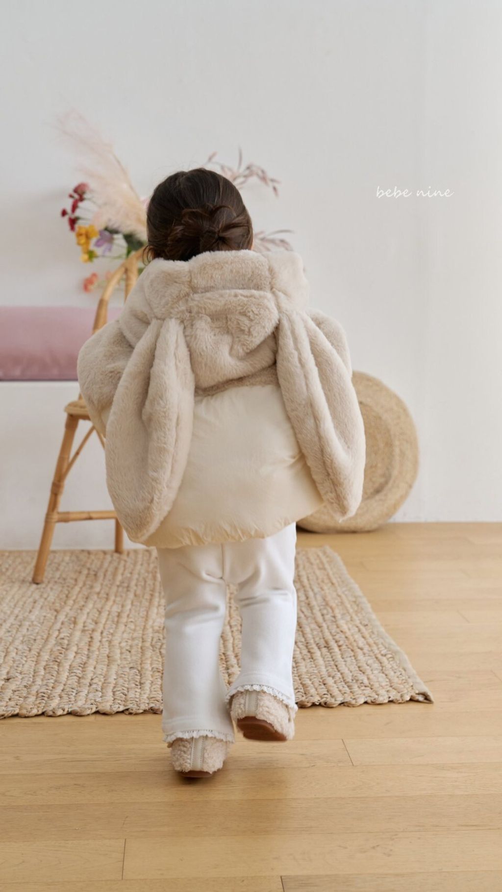 LINE_ALBUM_20260116bebenine_260116_24