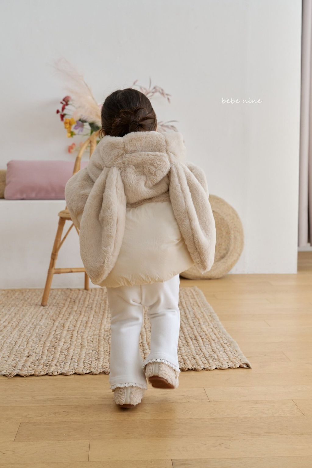 LINE_ALBUM_20260116bebenine_260116_18