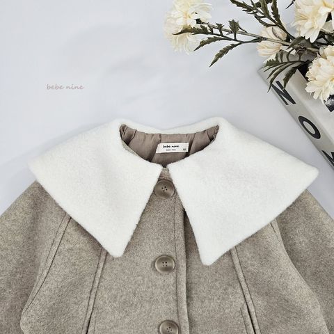 LINE_ALBUM_20260116bebenine_260116_1