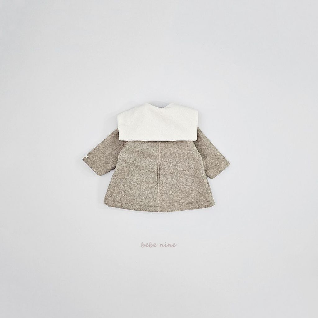 LINE_ALBUM_20260116bebenine_260116_3