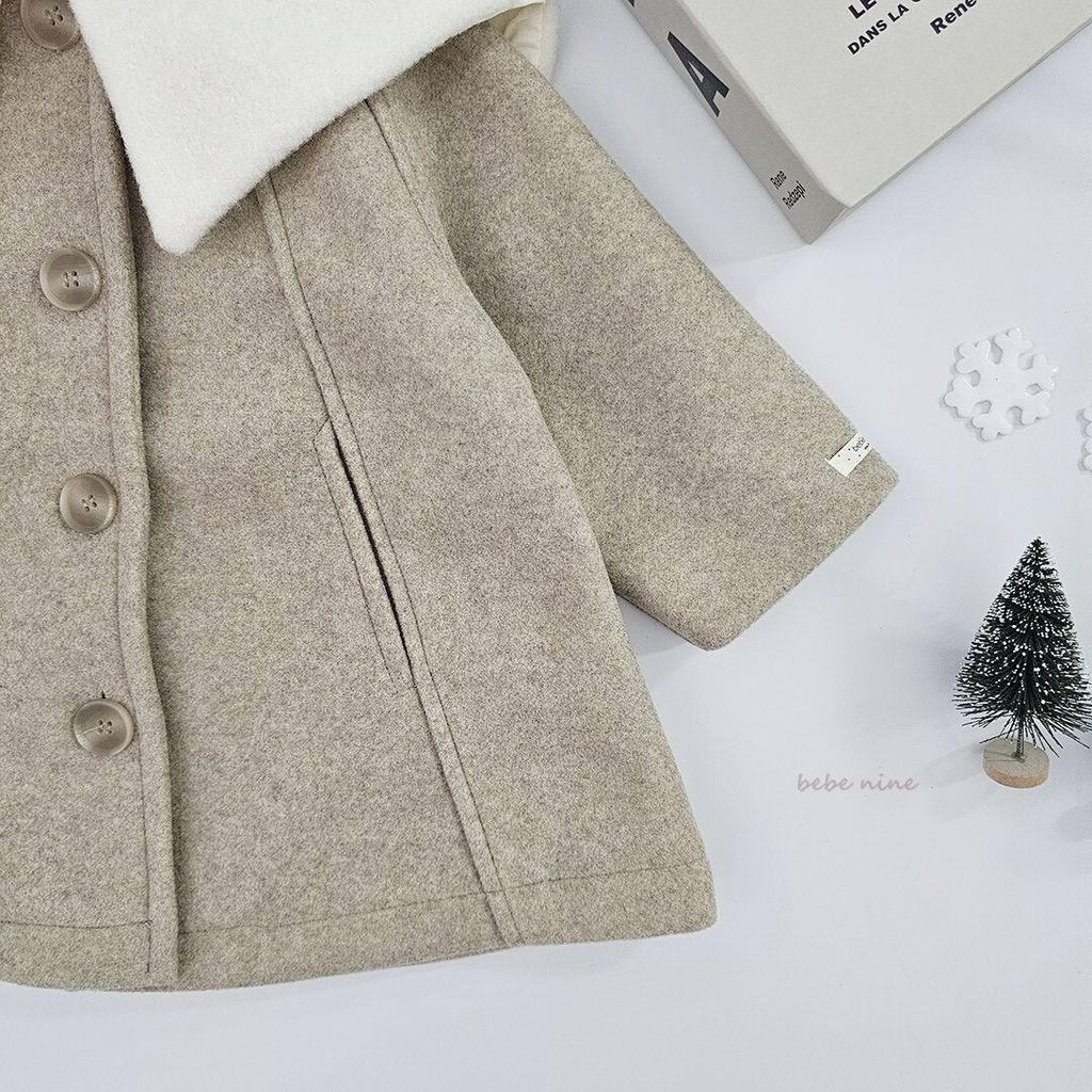 LINE_ALBUM_20260116bebenine_260116_2