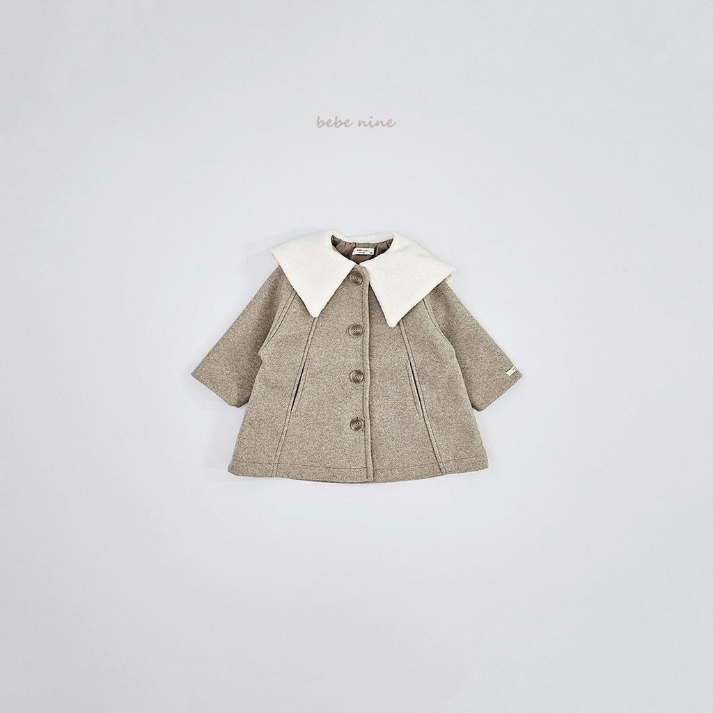 LINE_ALBUM_20260116bebenine_260116_4