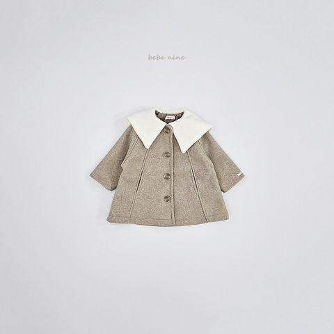 LINE_ALBUM_20260116bebenine_260116_4