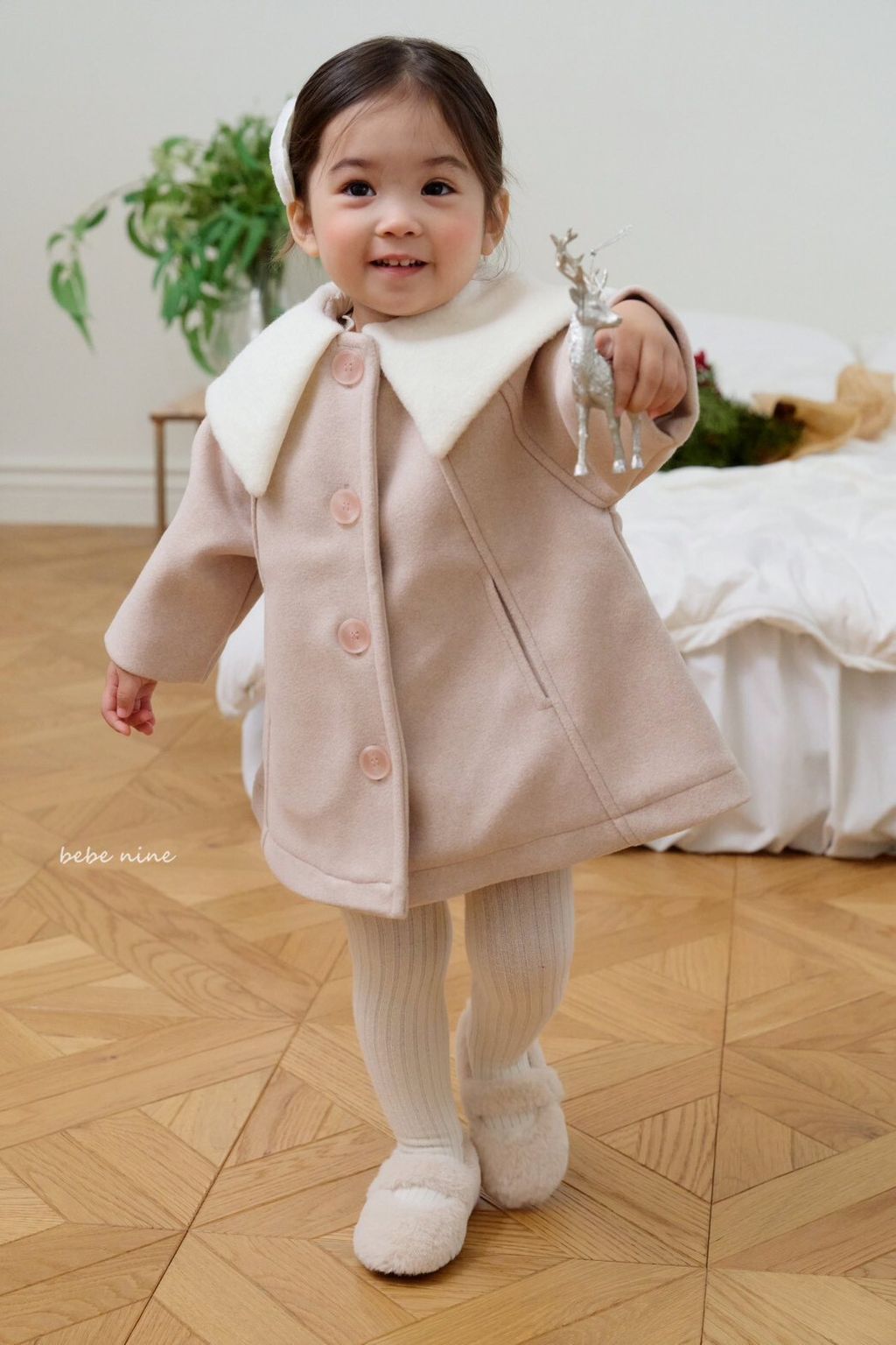 LINE_ALBUM_20260116bebenine_260116_5