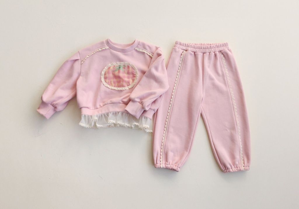 LINE_ALBUM_20260206flo_260206_7