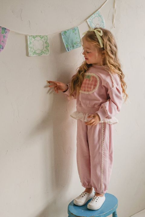 LINE_ALBUM_20260206flo_260206_1